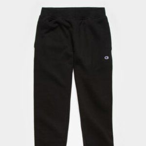 Champion Sweatpants